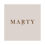 Marty