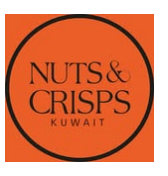Nuts & Crisps