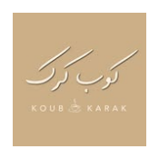 Koub Karak