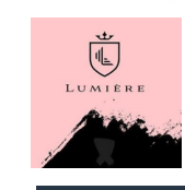 Lumiere