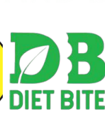 DB Diet Bite