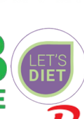 Let's Diet