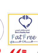 FatFree