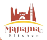 Manama Kitchen