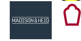 Madison & Heig