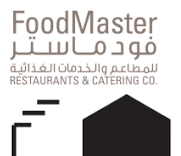 FoodMaster