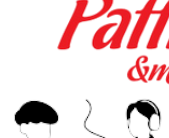 Patti & more