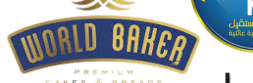 World Baker