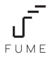 Fume