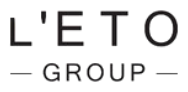 L'ETO Group