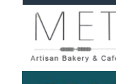 MET Artisan Bakery & Cafe