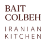 Bait Colbeh (Iranian Kitchen)