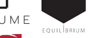 Equilibrium