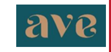 ave