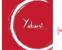Yabani