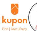 kupon
