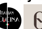 Italian Cucina