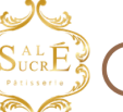 Sal Sucre Patisserie
