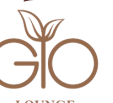 GIO Lounge