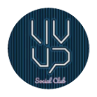 VIVUP Social Club