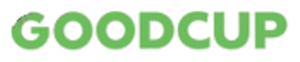 GoodCup