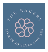 The Bakery