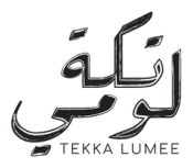 Tekka Lumee