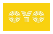 OYO