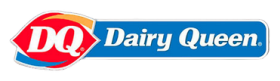 Dairy Queen