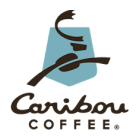Caribou Coffee