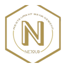 Nejoub