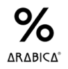 Arabica