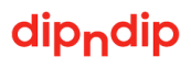 dipndip