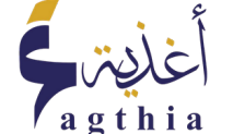Agthia