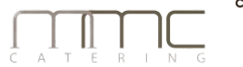 mtmc Catering