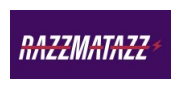 Razzmatazz