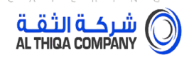 Al Thiqa Company