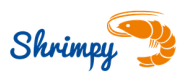 Shrimpy