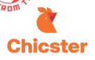Chicster