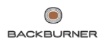 Backburner