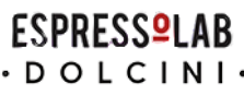 EspressoLab Dolcini