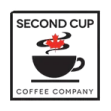 Second Cup Coffee Company