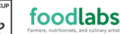 Foodlabs