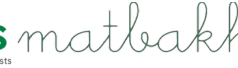 Matbakhi
