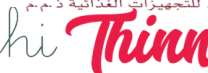 Thinnies