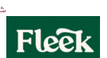 Fleek