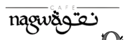 Nagwa Cafe