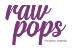 Raw Pops