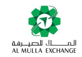 Al Mulla Exchange