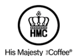 His Majesty Coffee (HMC)